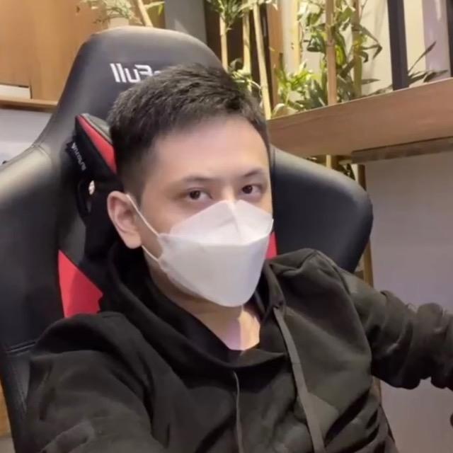 @逻辑王狼人杀（退游版）