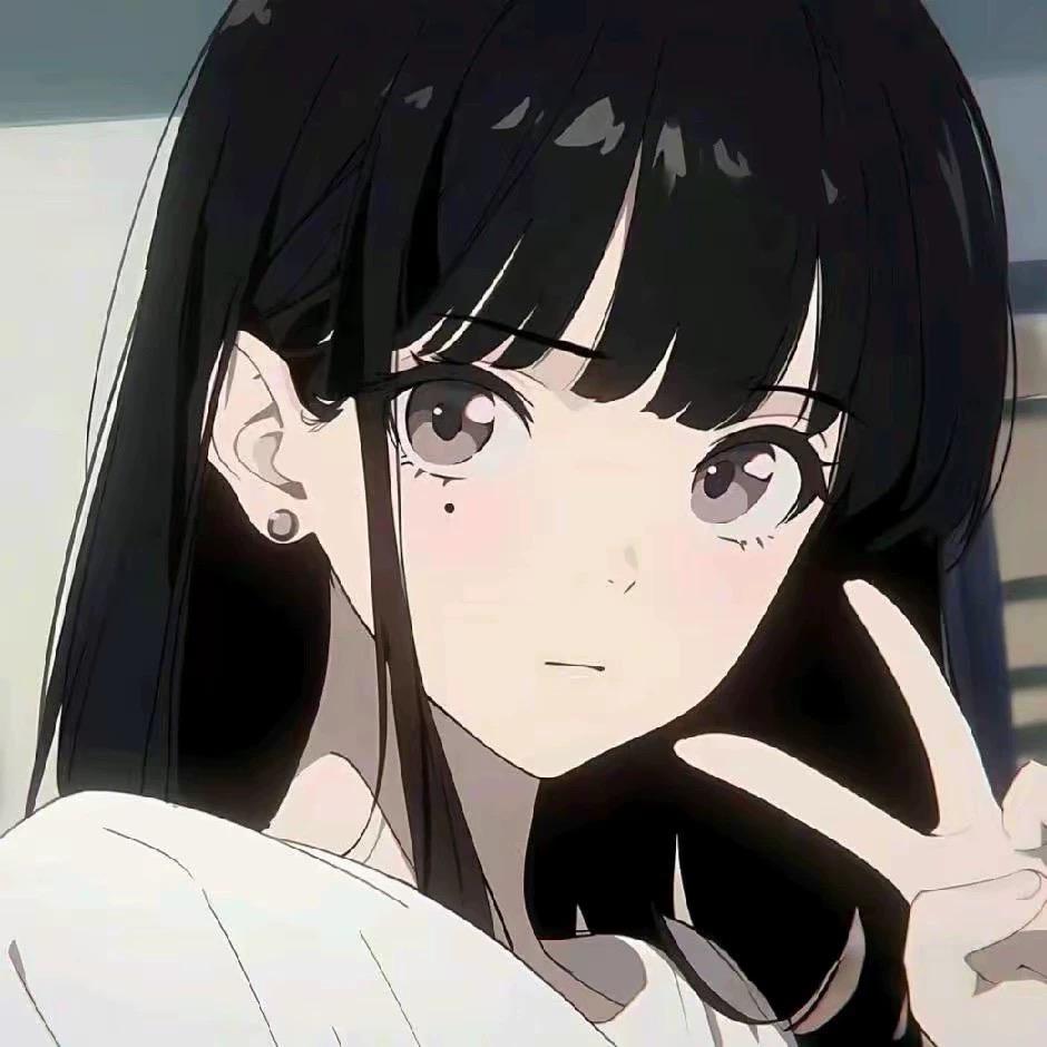 秋雅（火炬之光）