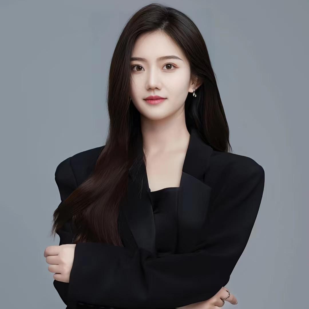 苏总创泰（工厂用人）