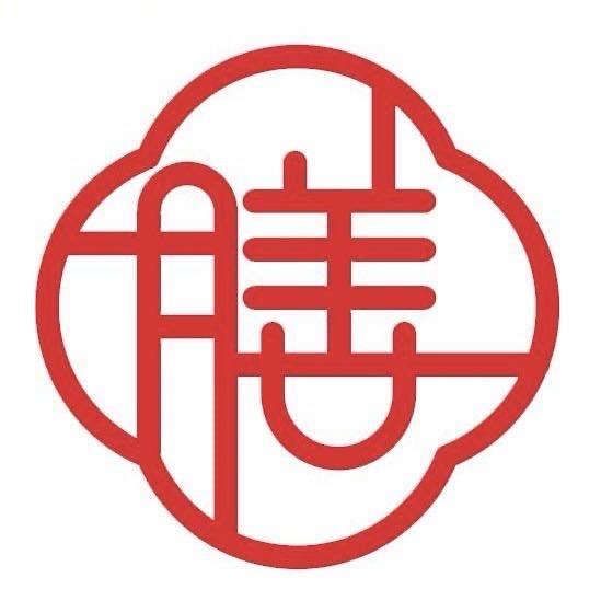 膳益营养膳食