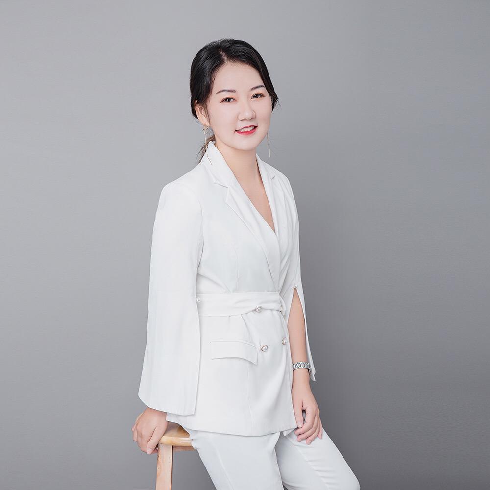 深圳晶晶～七天美学