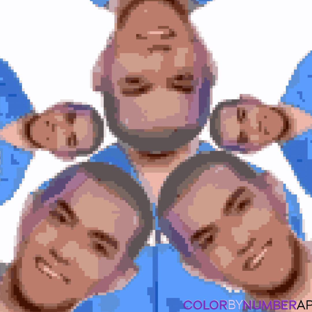 ．