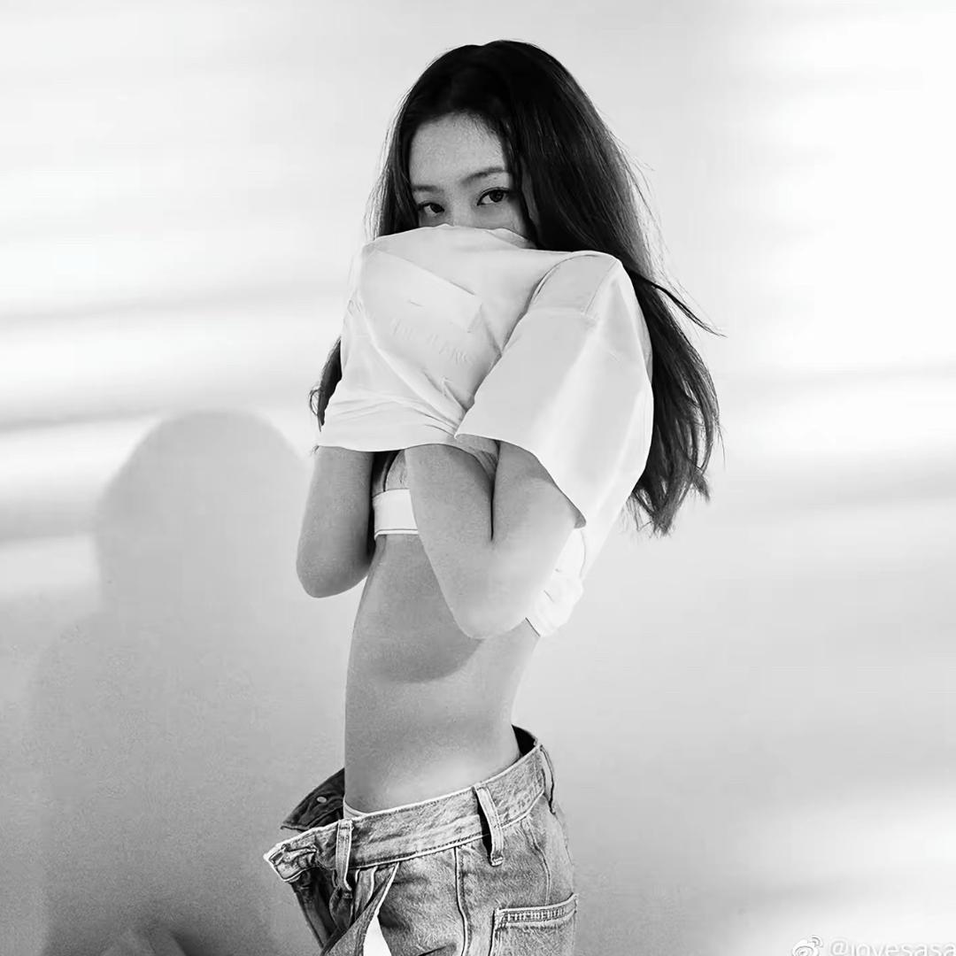 脆弱的女帝