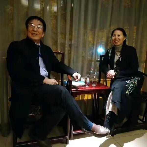 郭桂枝
