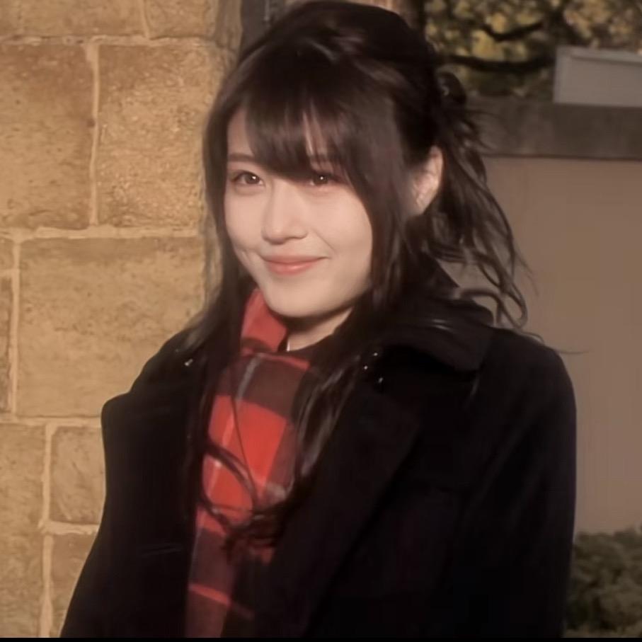 无花果树里寻花