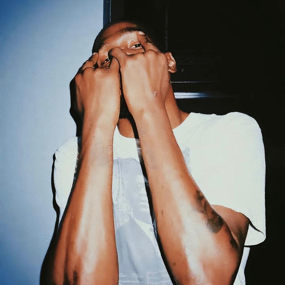 乐乐的扣篮日记🏀