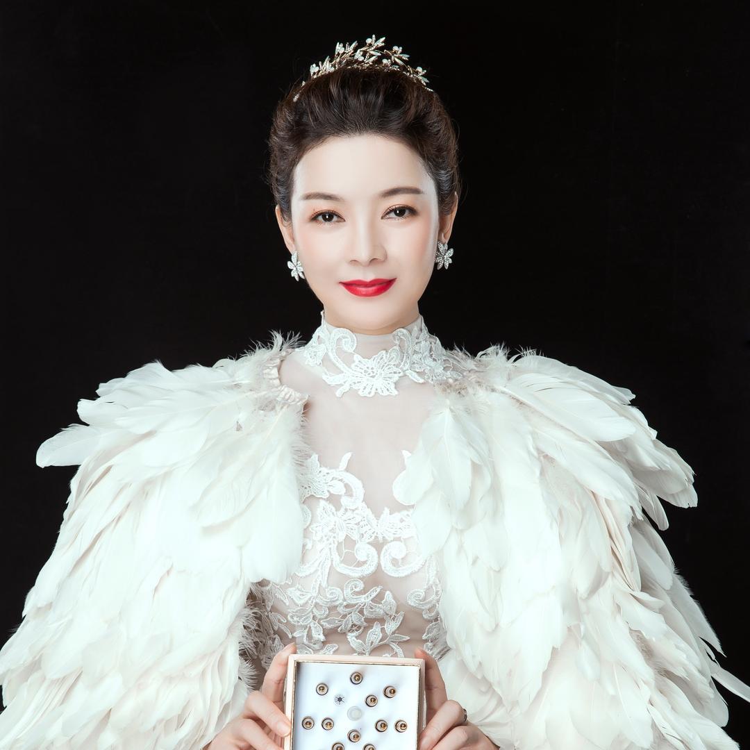 万般微颜雅文