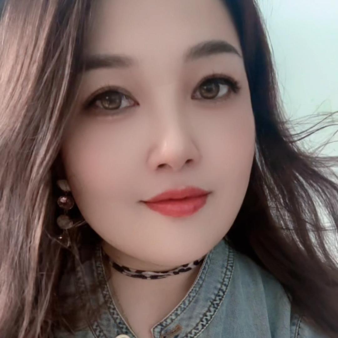 思忆（淡雅）