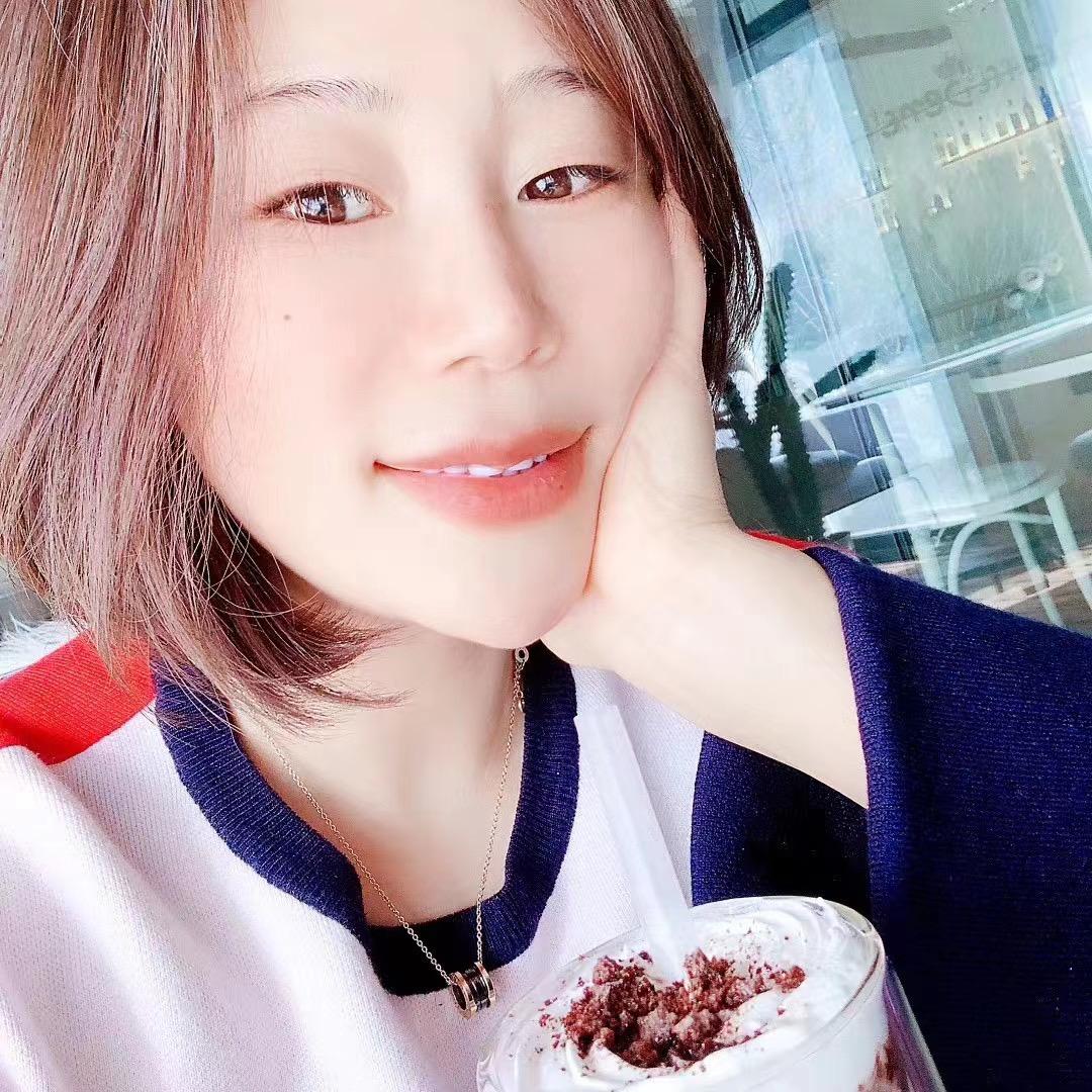 是顺英吖