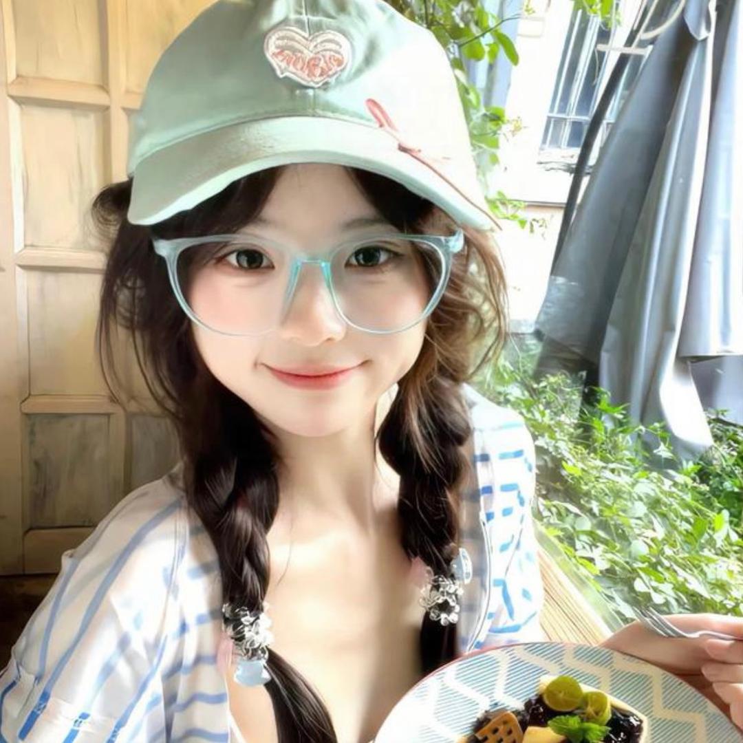 星罗好物