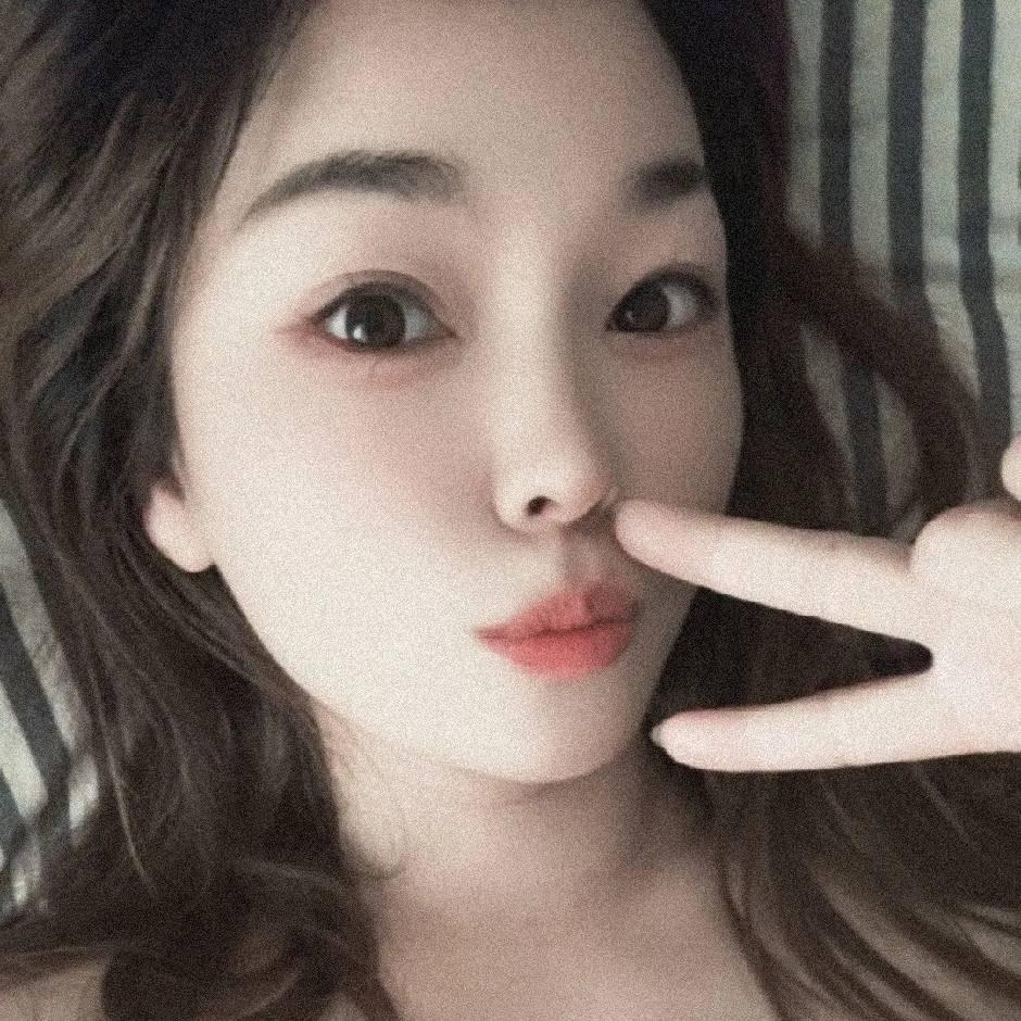 minmin😊