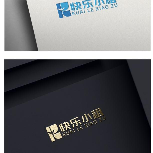 东叔聊租机