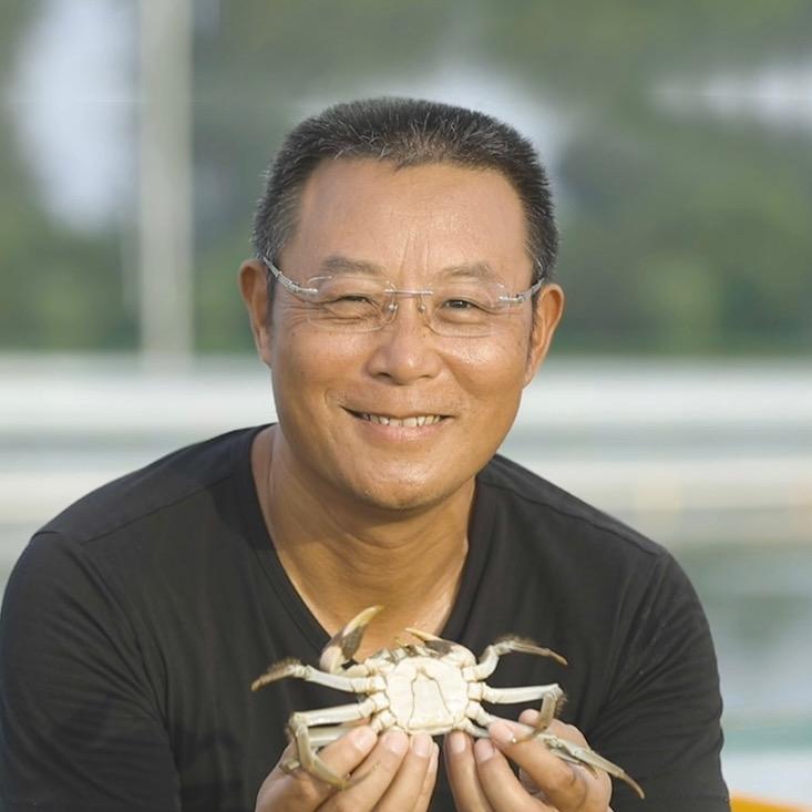 王鲜记王俊