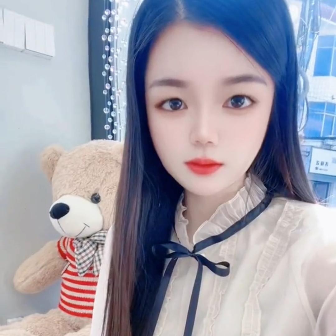 王哪跑。😘