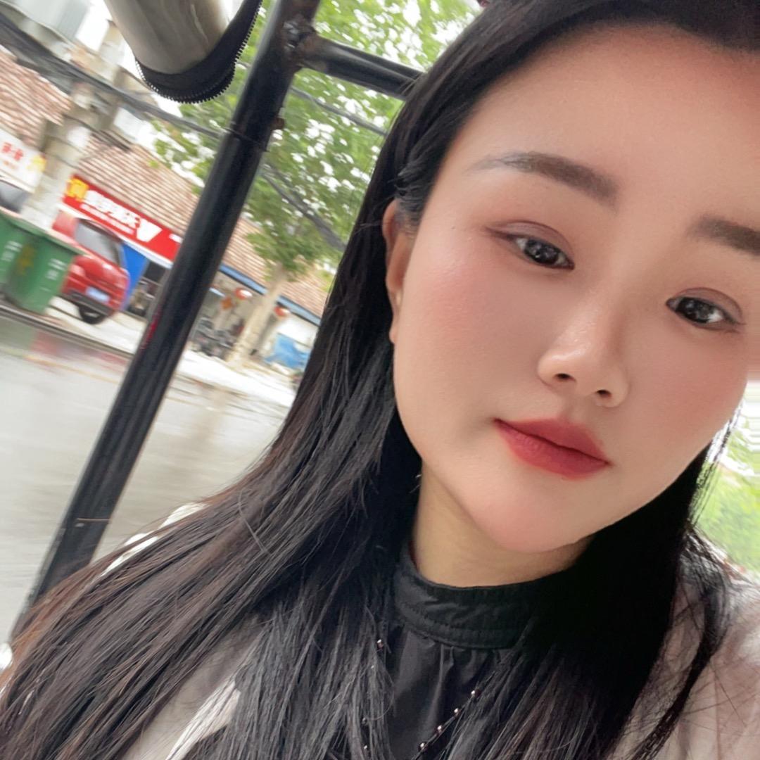 97年的小张同学🎀
