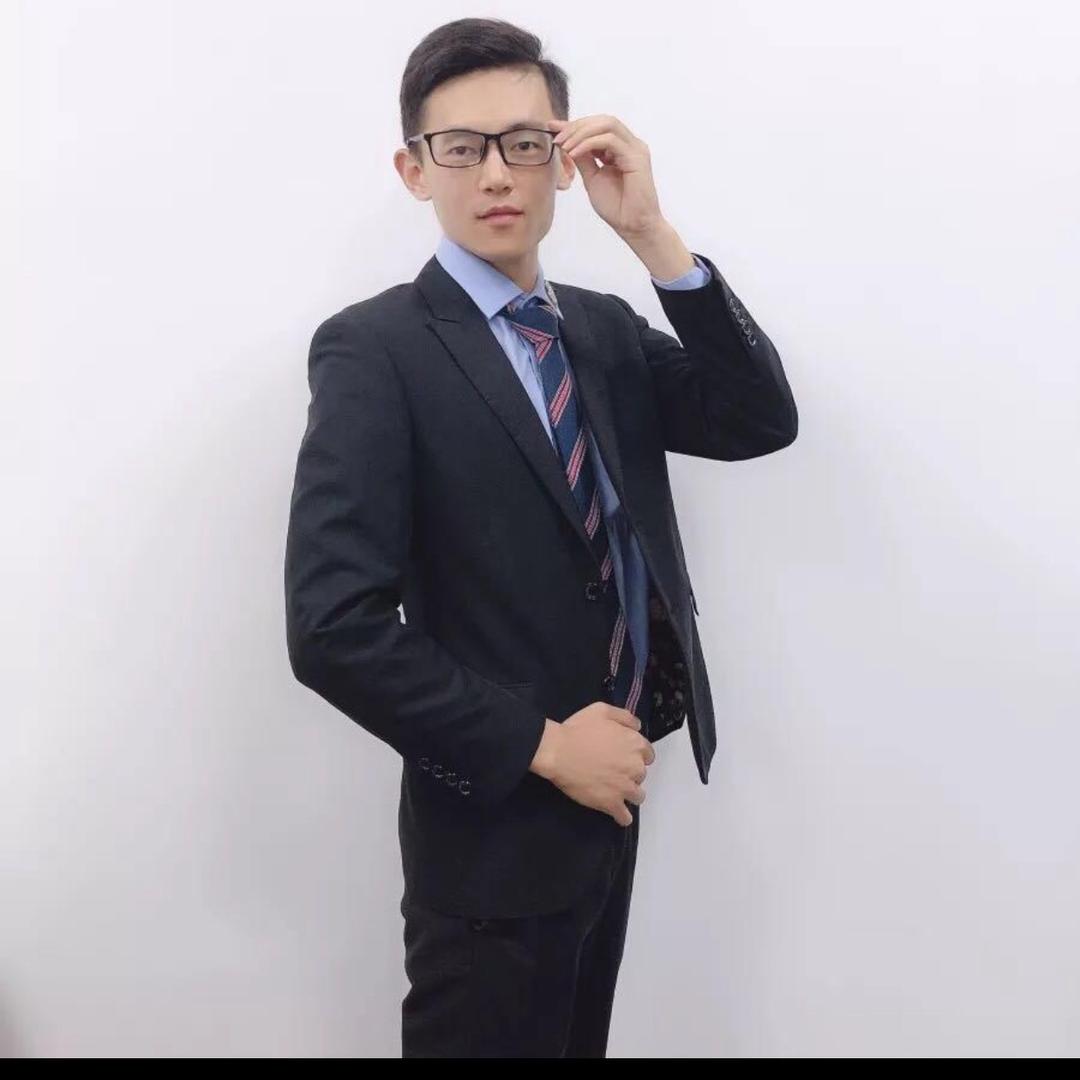 合肥霸道说房