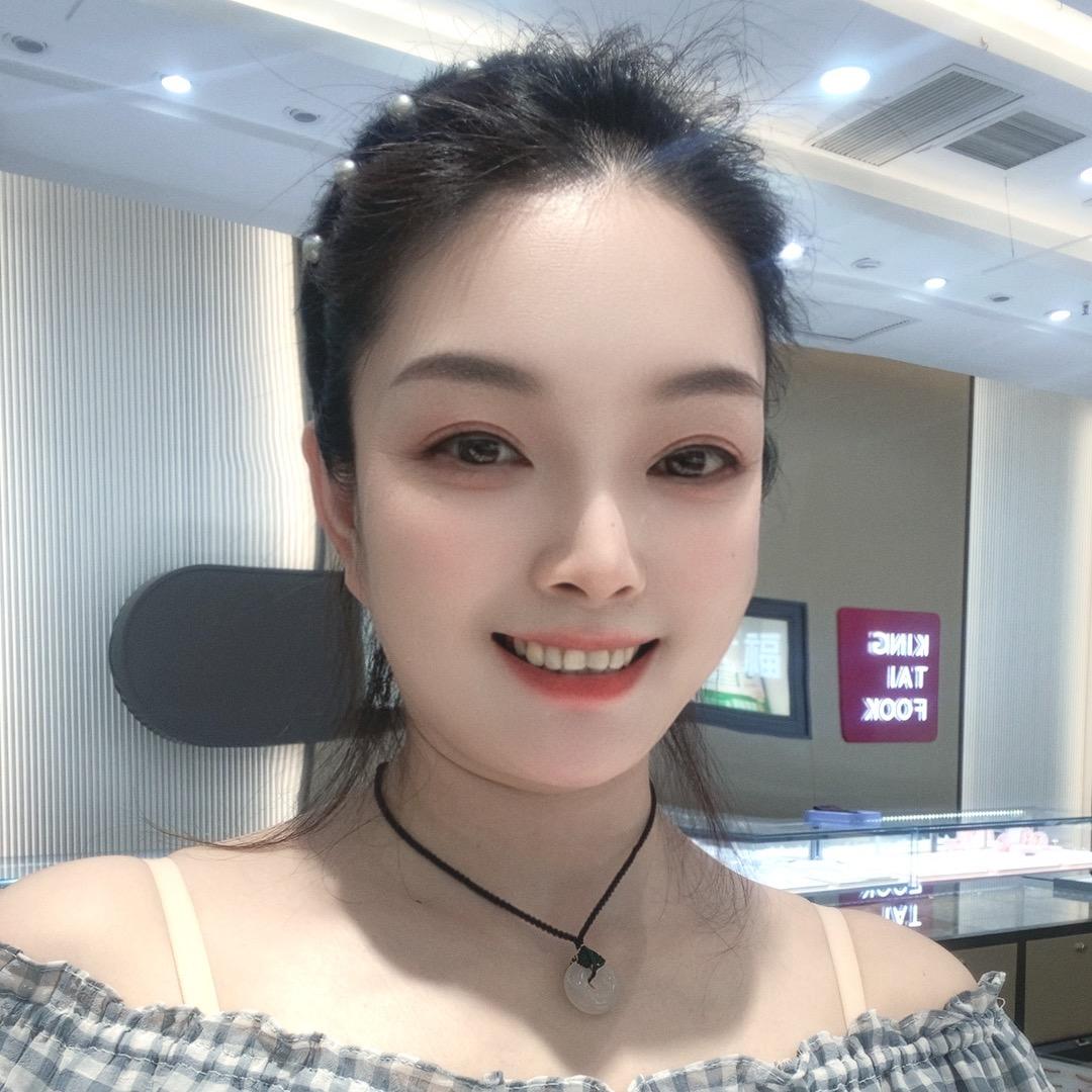 大玉儿