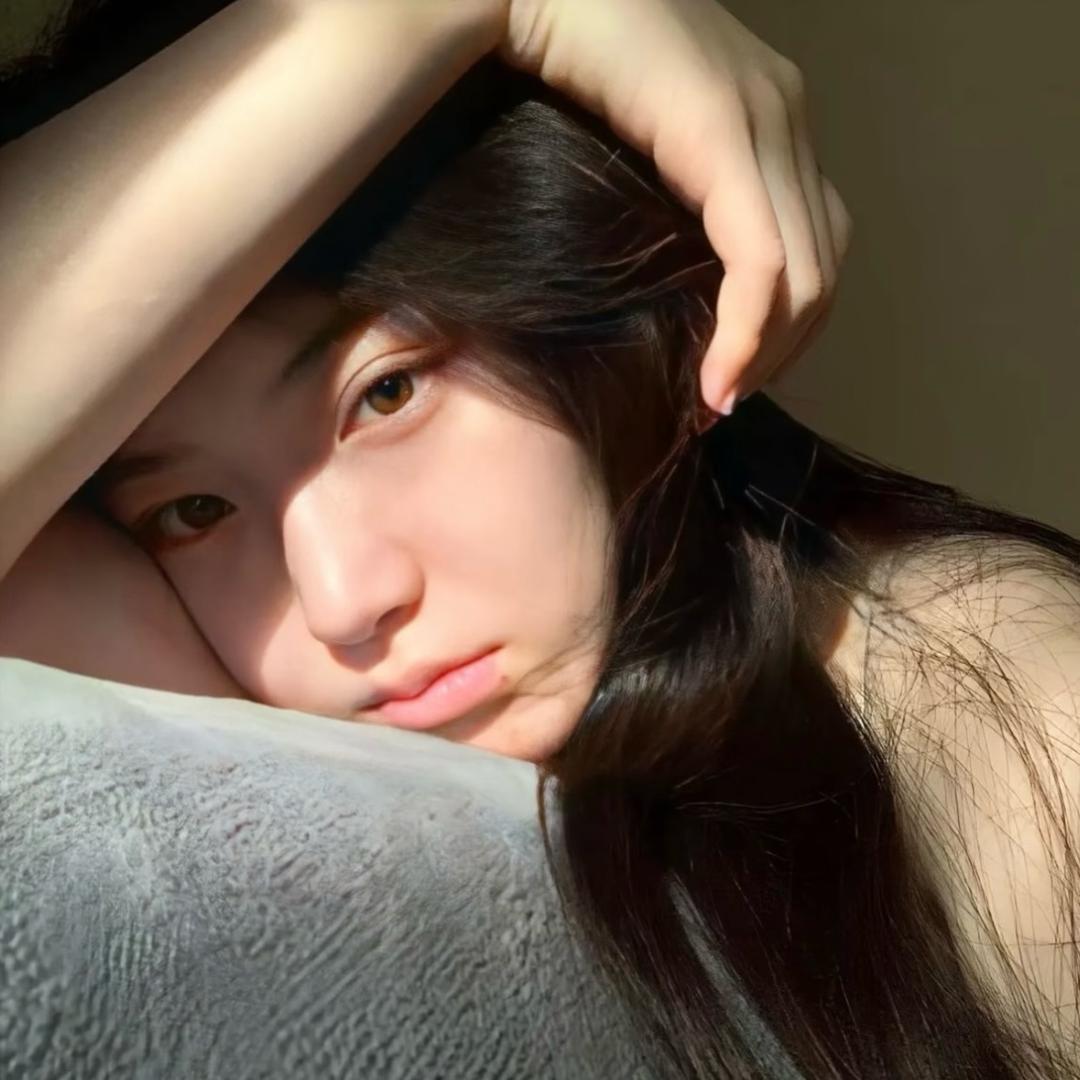 十七.