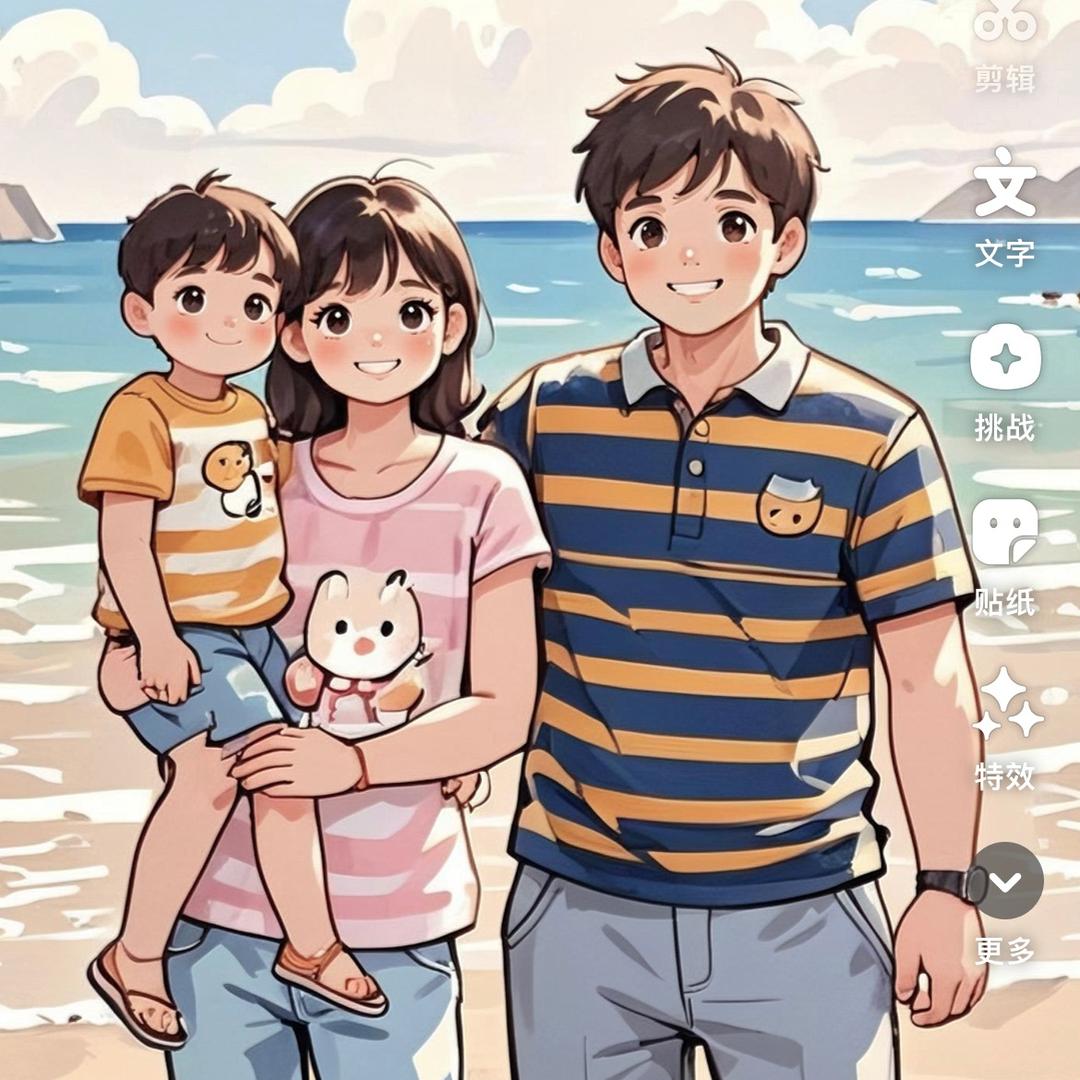 怡帆不是一帆