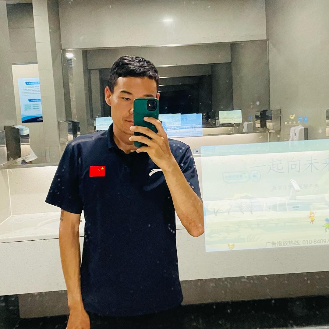 @Telyu