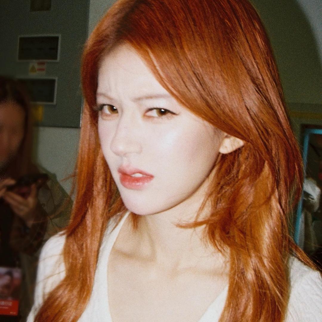 冰淇琳少吃一点