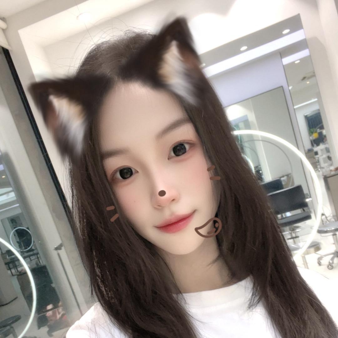 陈丽（雪茄哥徒弟）5277