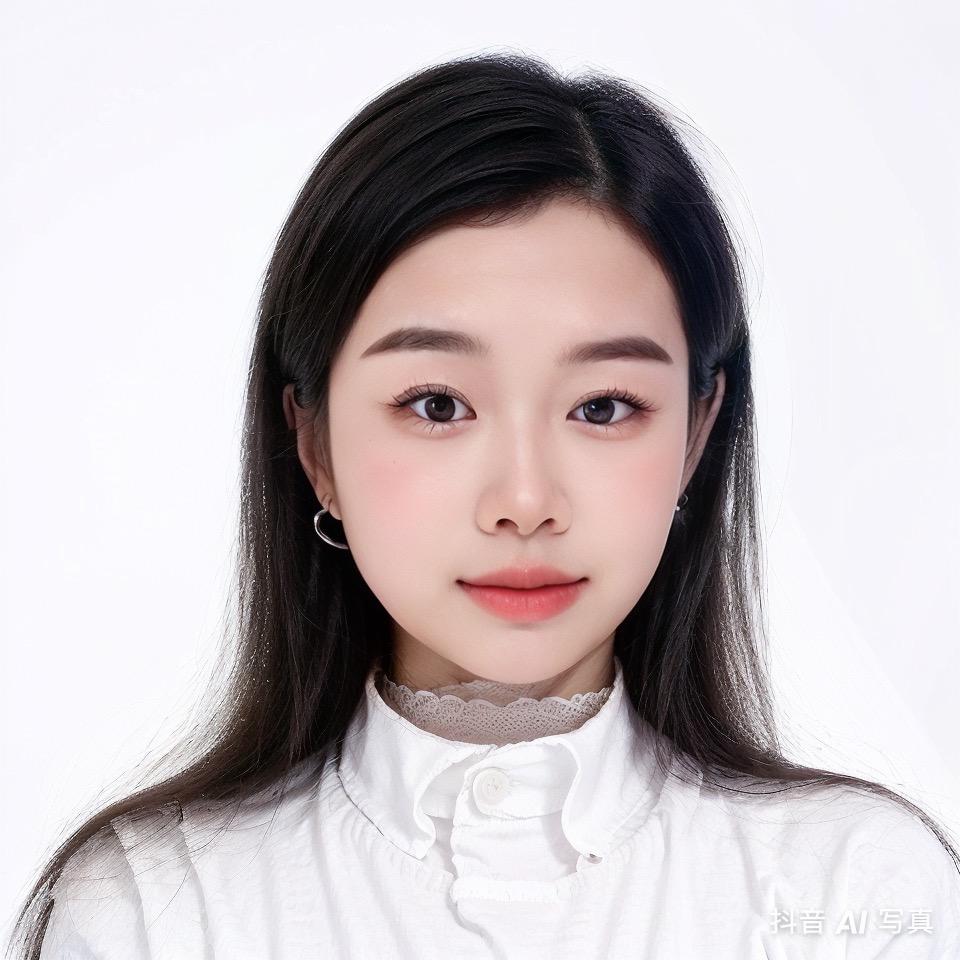 小棉袄的快乐生活👧🏻👧🏻