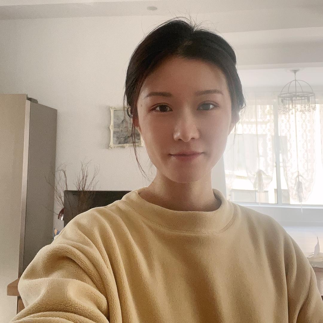 灵灵铛（首播13:20）