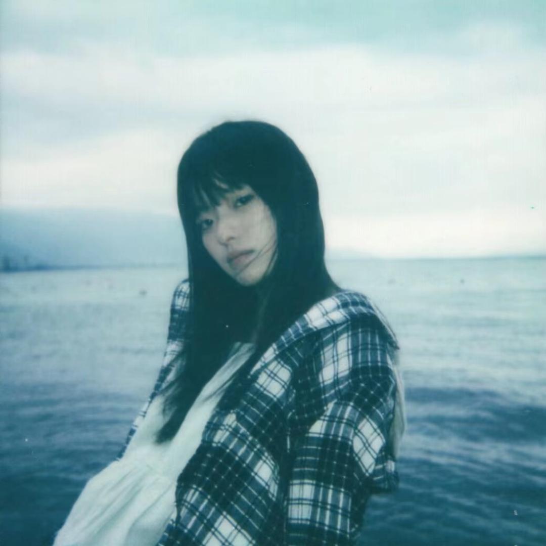 𝙏𝙪𝙡𝙞𝙥𝙨