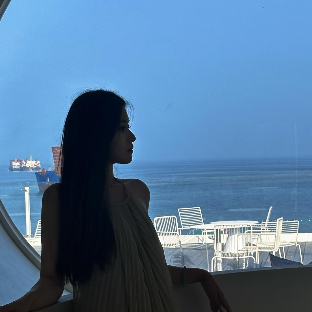 桦桦不听话