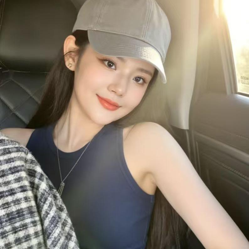 🍧雾眠气泡水🌷