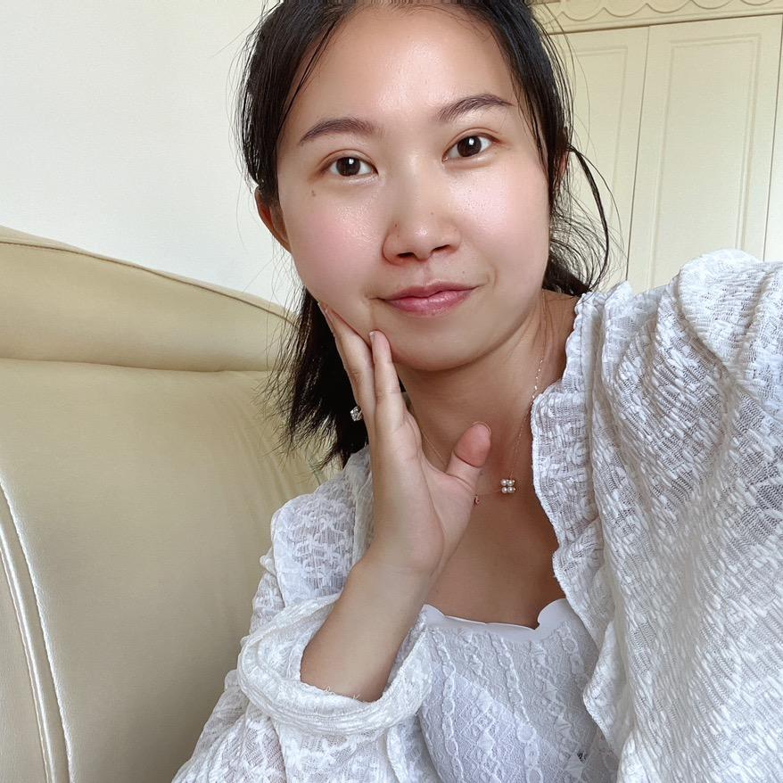 小章👱🏻‍♀️