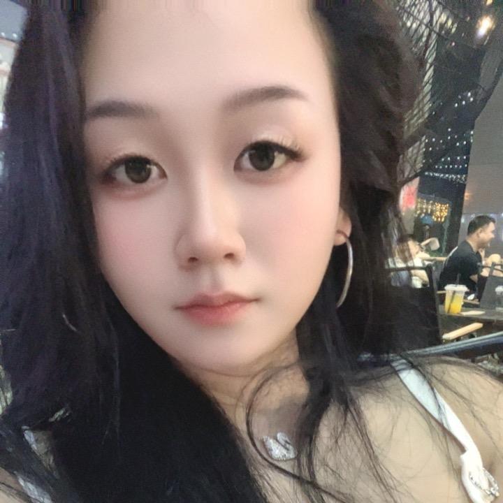 @💞ℯ⃝余生ᩚ爱ᮨ໌້自己꧔ꦿ傻丫头᭄