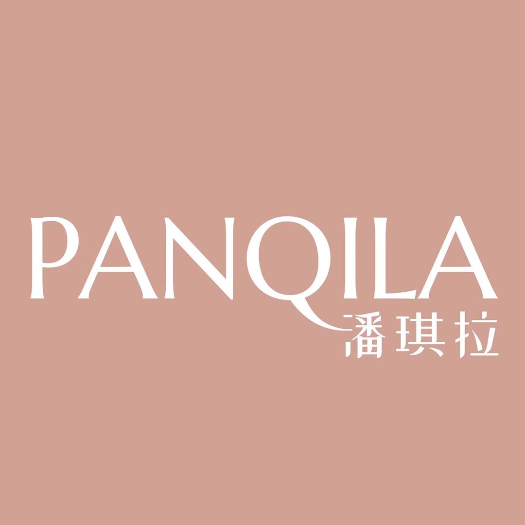 潘琪拉潮品汇服饰专卖店
