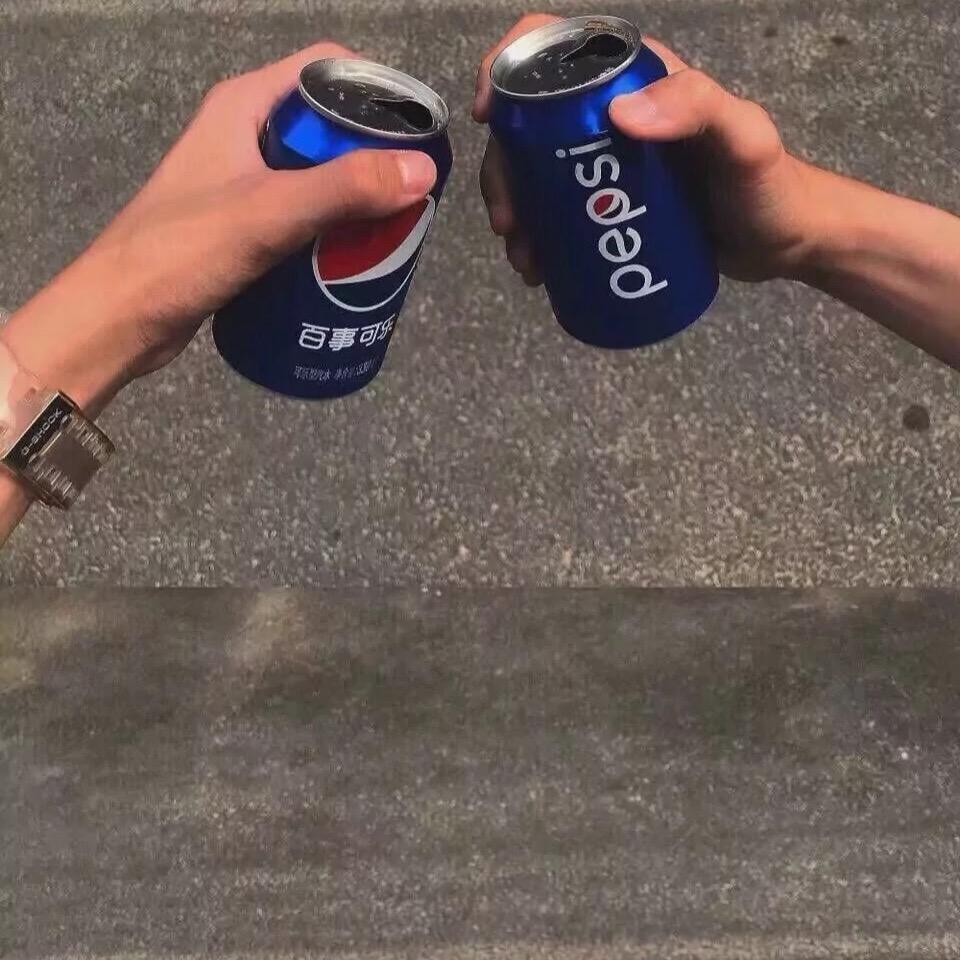 具体太快乐了