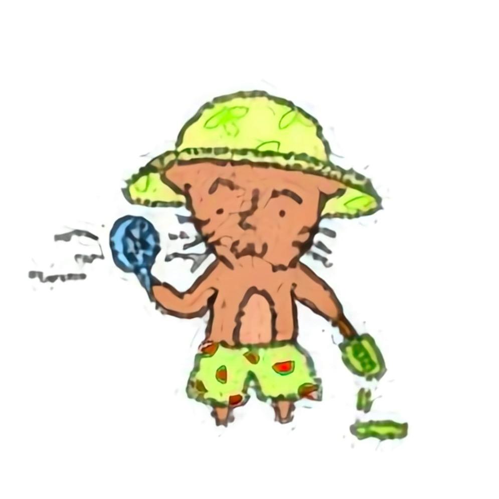 烤布蕾