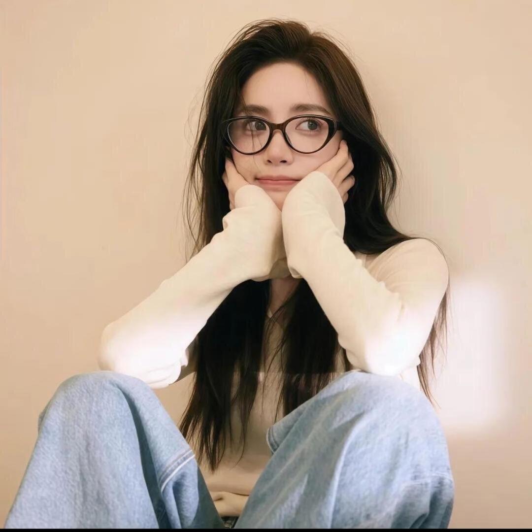 线上活动策划小赵