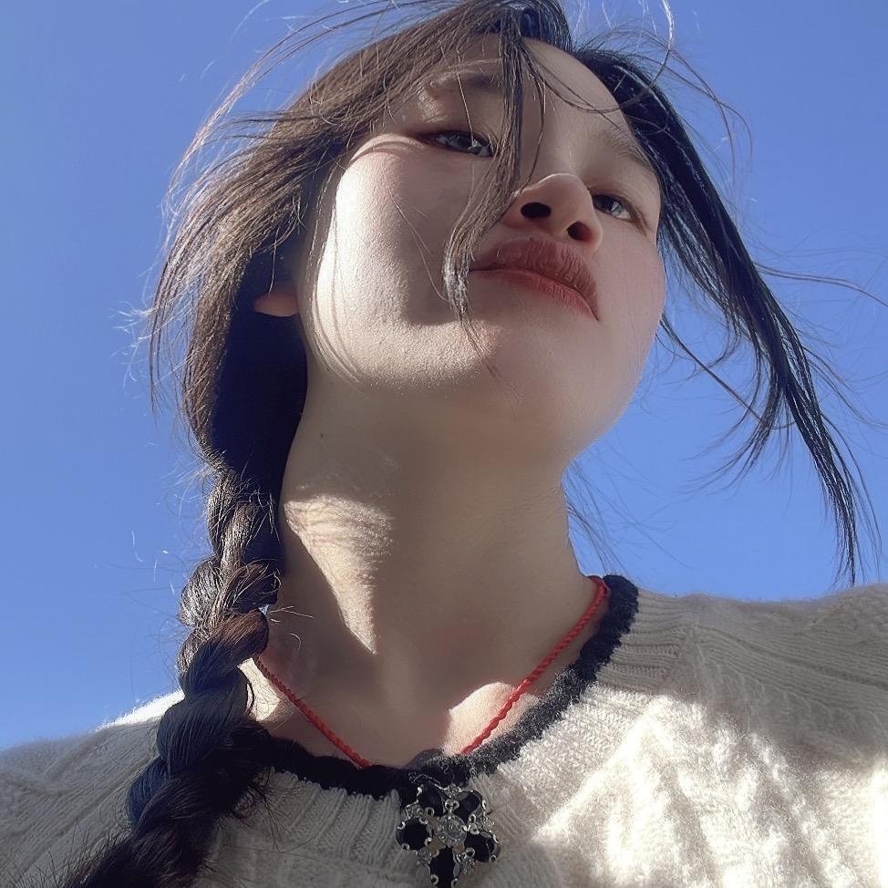 会子💕