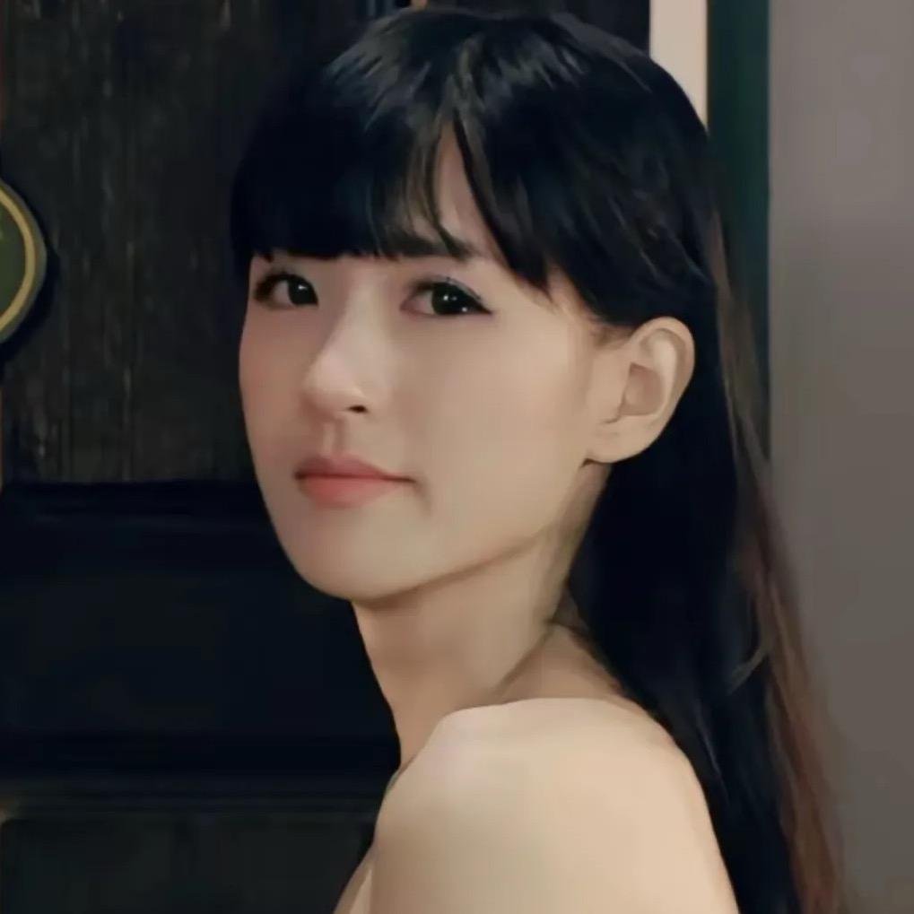 星期八
