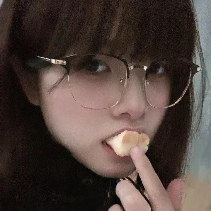 -猕猴桃