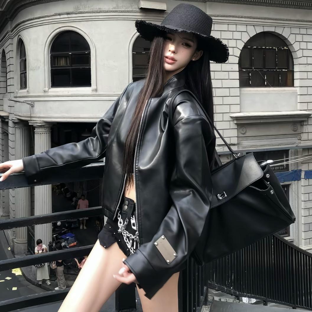 妍