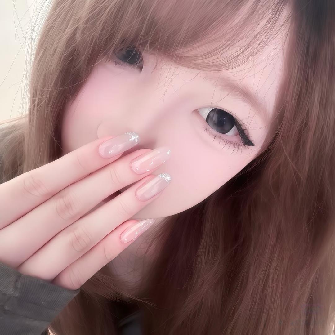 YY^