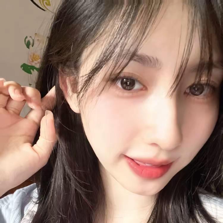 外卖少女菲菲呀