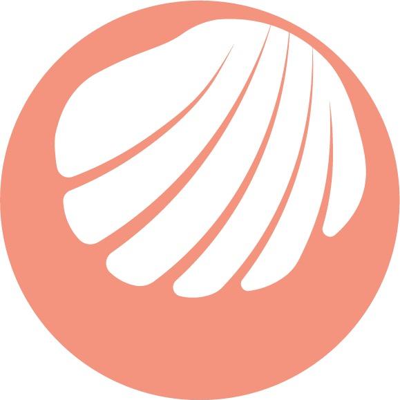 Ubebis元贝贝母婴
