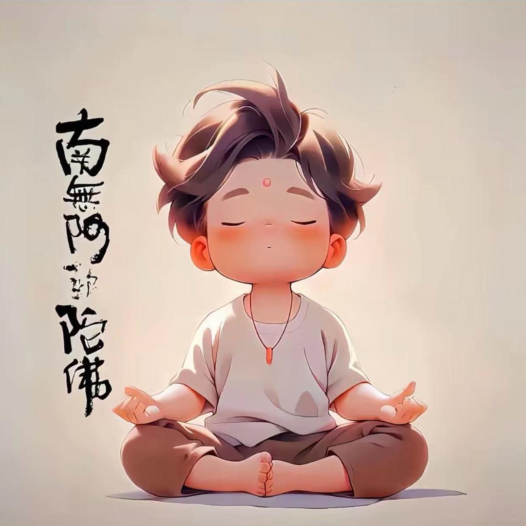 玖柒✨
