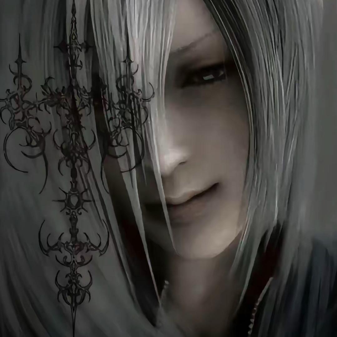 给你一坨子你神不起