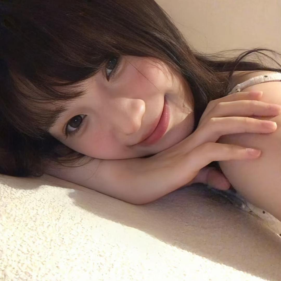 摇摇奶昔