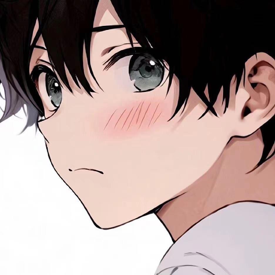 陈晓😙