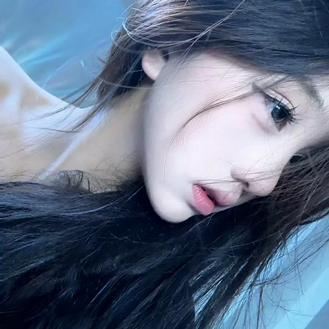 祝泥生活鱼块⌯>ᴗo⌯.ᐟ