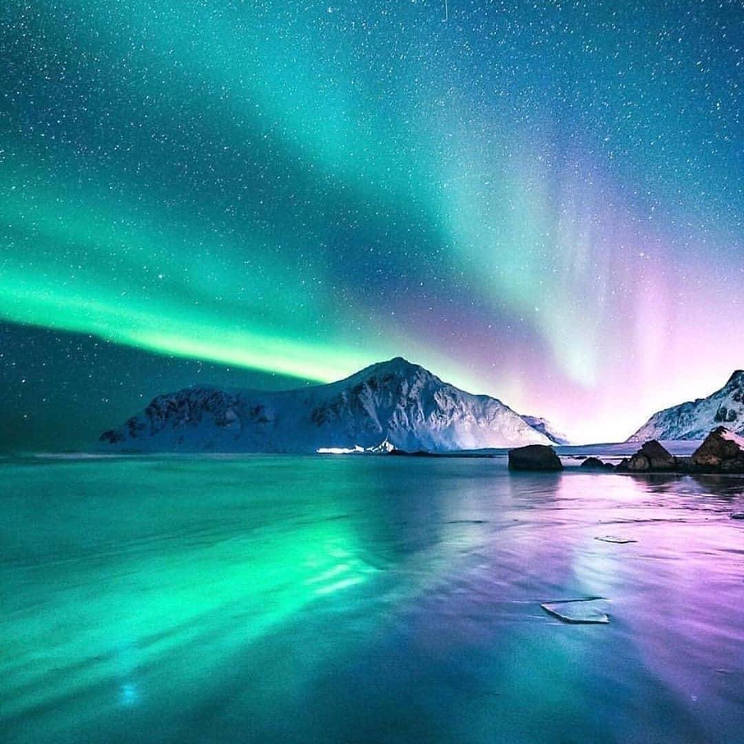 0°C